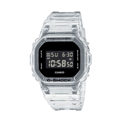 G-SHOCK Men Casual Watch DW-5600SKE-7DR