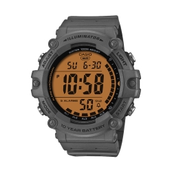 CASIO Men Watch AE-1500WHC-8AVDF