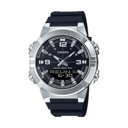 CASIO Analog Men Watch AMW-870-1AVDF