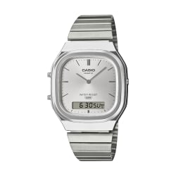 CASIO Vintage Unisex Watch AQ-240E-7ADF