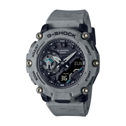 G-SHOCK Casual Men Watch GA-2200SL-8ADR