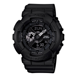 BABY-G BA-110BC-1ADR