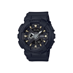 BABY-G Casual Women Watch BA-110GA-1ADR