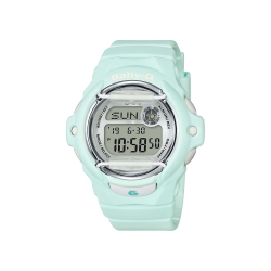 BABY-G Casual Women Watch BG-169R-3DR