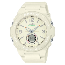 BABY-G BGA-260-7ADR