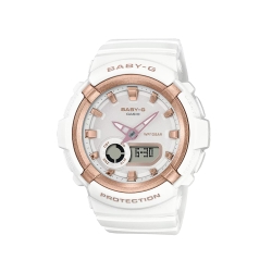 BABY-G Casual Women WATCH BGA-280BA-7ADR