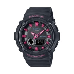 Casio baby g cena best sale