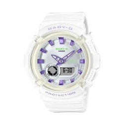 BABY-G Casual Women BGA-280DN-7ADR