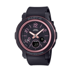 BABY-G Casual Women Watch BGA-290RA-1ADR