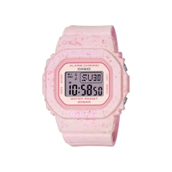 BABY-G Casual Women Watch BGD-560CR-4DR