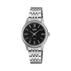 CASIO Men Watch BLS-100D-1AVDF