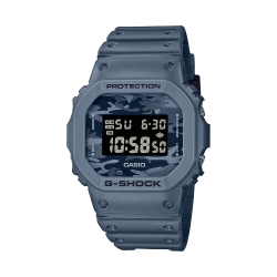 Casio d cheap 3788 price