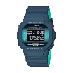 G-SHOCK Casual Men Watch DW-5600CC-2DR