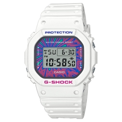 G-SHOCK Casual Men Watch DW-5600DN-7DR