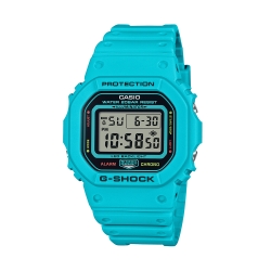 G-SHOCK Digital Men Watch DW-5600EP-2DR