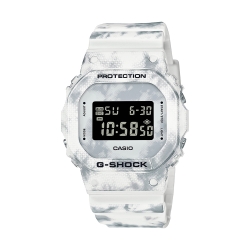 G-SHOCK Casual Men Watch DW-5600GC-7DR