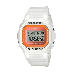 G-SHOCK Casual Men Watch DW-5600LS-7DR