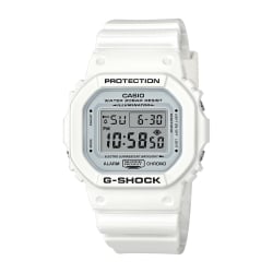 G-SHOCK Casual Men Watch DW-5600MW-7DR