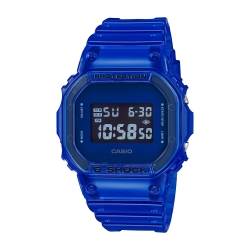 G-SHOCK Casual Men Watch DW-5600SB-2DR