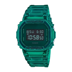 G-SHOCK Casual Men Watch DW-5600SB-3DR