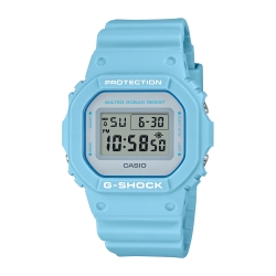 G-SHOCK Casual Men Watch DW-5600SC-2DR