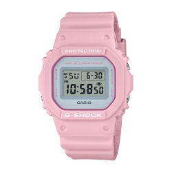 G-SHOCK Casual Men Watch DW-5600SC-4DR