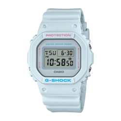 G-SHOCK Casual Men Watch DW-5600SC-8DR