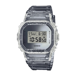 G-SHOCK Casual Men Watch DW-5600SK-1DR