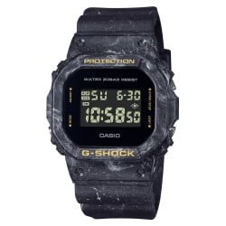 G-SHOCK Casual Men Watch DW-5600WS-1DR