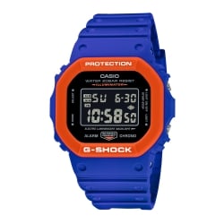 G-SHOCK Men Casual Watch DW-5610SC-2DR