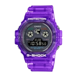 G-SHOCK Men Casual Watch DW-5900JT-6DR