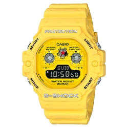 G-SHOCK Casual Men Watch DW-5900RS-9DR