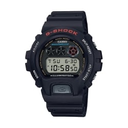 G-SHOCK DW-6900-1VDR