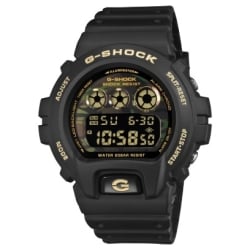 G-SHOCK Bold Camo Series Men Watch DW-6900CF-1