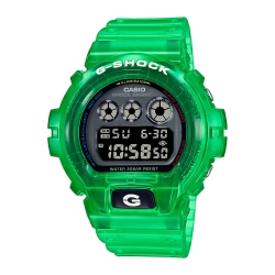 G-SHOCK Men Casual Watch DW-6900JT-3DR