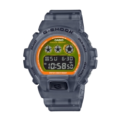 G-SHOCK Casual Men Watch DW-6900LS-1DR