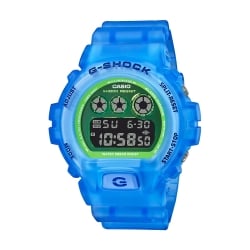 G-SHOCK Casual Men Watch DW-6900LS-2DR