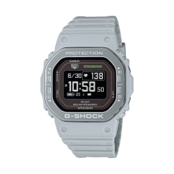 G-SHOCK G-Squad Sporty Men Watch DW-H5600MB-8A9DR