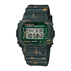 G-SHOCK Casual Men Watch DWE-5600CC-3DR