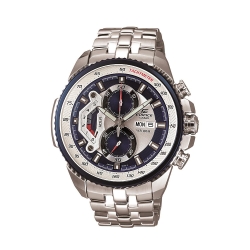 EDIFICE STANDARD CHRONOGRAPH Men Watch EF-558D-2AVUDF