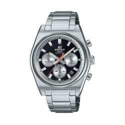 Buy EDIFICE Chronograph Watches in UAE CASIO MEA