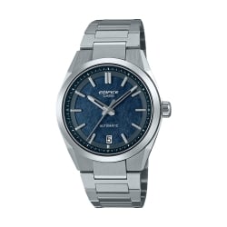 Edifice Mechanical Automatic Men Watch EFK-100D-2ADR