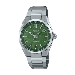 Edifice Mechanical Automatic Men Watch EFK-100D-3ADR