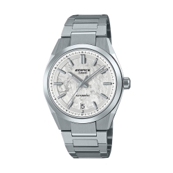 Edifice Mechanical Automatic Men Watch EFK-100D-7ADR