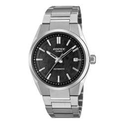 Edifice Mechanical Automatic Men Watch EFK-110D-1ADR