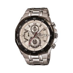 EDIFICE STANDARD CHRONOGRAPH Men Watch EFR-539D-7AVUDF