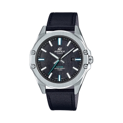 EDIFICE STANDARD CHRONOGRAPH Men Watch EFR-S107L-1AVUDF
