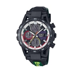 EDIFICE Tom's 50th Anniversary Edition Sospensione Men Watch EFS-S641TMS-1ADR