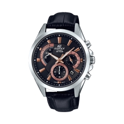 EDIFICE STANDARD CHRONOGRAPH Men Watch EFV-580L-1AVUDF