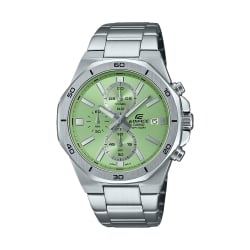 CASIO EDIFICE Men s Watches Online CASIO MEA